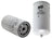 Wix 33589 Fuel Water Separator Filter - Primary