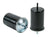 Wix 33596 Fuel Filter