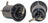 Wix 33598 Fuel Filter