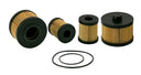 Wix 33600 Fuel Filter