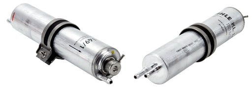Wix 33601 Fuel Filter