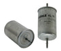 Wix 33603 Fuel Filter