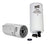 Wix 33604 Fuel Water Separator Filter - Auxiliary