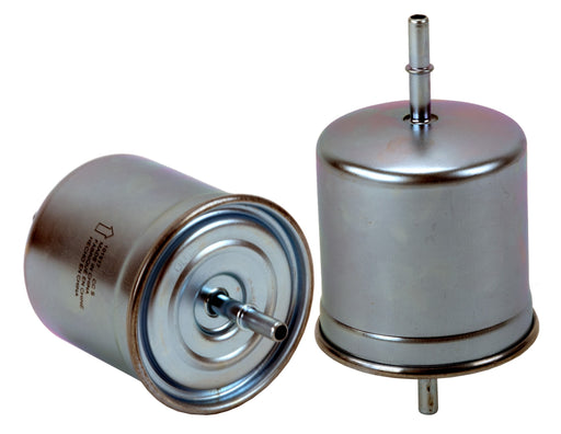 Wix 33605 Fuel Filter