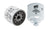 Wix 33617 Fuel Water Separator Filter