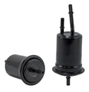 Wix 33618 Fuel Filter