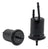 Wix 33618 Fuel Filter