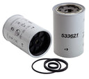 Wix 33621 Fuel Water Separator Filter