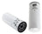 Wix 33640 Fuel Filter