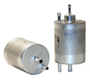 Wix 33643 Fuel Filter