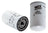 Wix 33644 Fuel Filter - Secondary