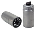 Wix 33647 Fuel Water Separator Filter