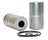 Wix 33651 Fuel Water Separator Filter