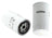 Wix 33654 Fuel Filter