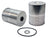 Wix 33655 Fuel Water Separator Filter