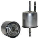Wix 33667 Fuel Filter
