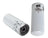Wix 33674 Fuel Filter - Secondary