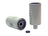 Wix 33675 Fuel Water Separator Filter