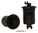 Wix 33686 Fuel Filter