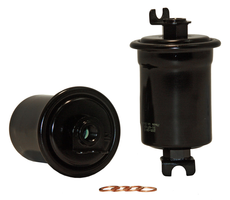 Wix 33686 Fuel Filter
