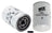 Wix 33691 Fuel Filter - Primary