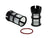 Wix 33695 Fuel Filter