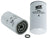 Wix 33697 Fuel Filter