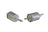 Wix 33705 Fuel Filter