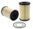 Wix 33719 Fuel Filter