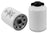 Wix 33723 Fuel Water Separator Filter - Secondary