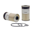 Wix 33727 Fuel Water Separator Filter