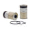 Wix 33727 Fuel Water Separator Filter