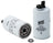 Wix 33732 Fuel Water Separator Filter