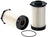 Wix 33733 Fuel Filter
