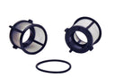 Wix 33741 Fuel Filter - Primary