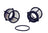 Wix 33741 Fuel Filter - Primary