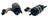 Wix 33750 Fuel Filter