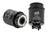 Wix 33759 Fuel Water Separator Filter