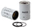 Wix 33775 Fuel Water Separator Filter