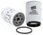 Wix 33788 Fuel Water Separator Filter
