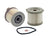 Wix 33794 Fuel Filter
