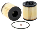 Wix 33797 Fuel Filter