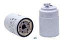 Wix 33805 Fuel Water Separator Filter