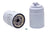 Wix 33805 Fuel Water Separator Filter