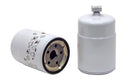 Wix 33806 Fuel Water Separator Filter