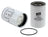 Wix 33812 Fuel Water Separator Filter