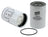 Wix 33813 Fuel Water Separator Filter - Primary