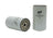 Wix 33815 Fuel Filter - Secondary