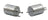 Wix 33831 Fuel Filter