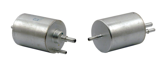 Wix 33831 Fuel Filter